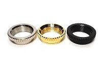 Deep Toggle SW Nut